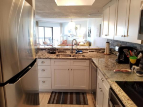 Island House D224